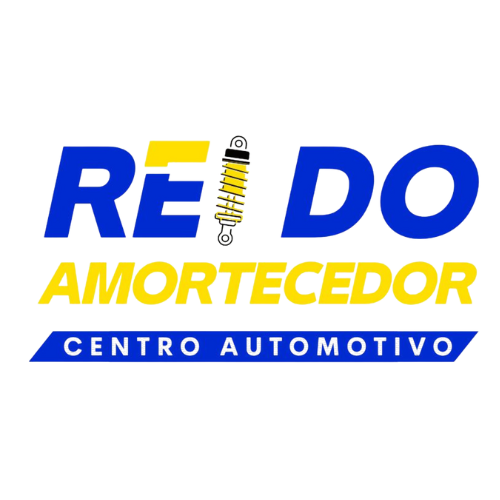 Rei do Amortecedor - Promoções da Loja Rei do Amortecedor Ribeirão