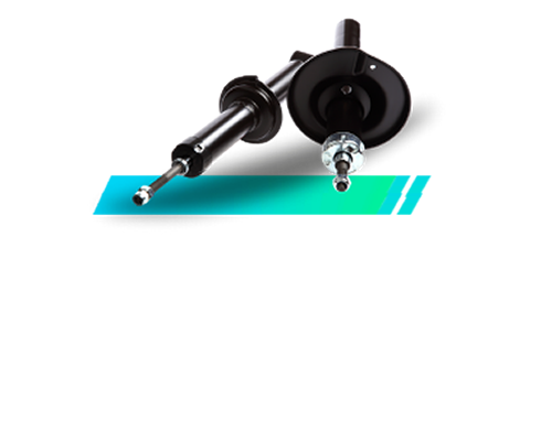 Rei do Amortecedor - Promoções da Loja Rei do Amortecedor Ribeirão