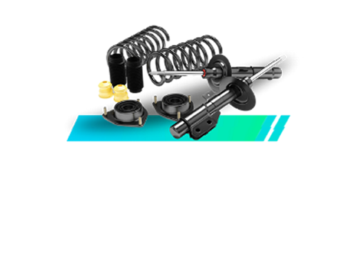 Rei do Amortecedor - Promoções da Loja Rei do Amortecedor Ribeirão Preto